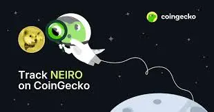 Neiro